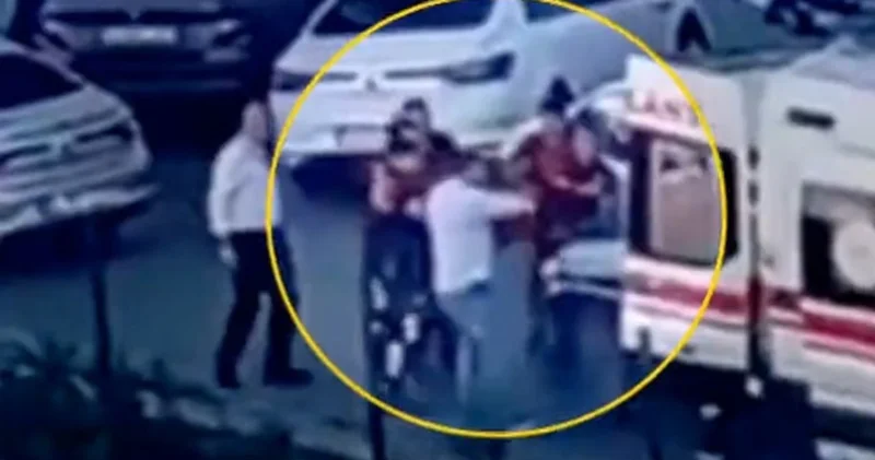 Elini ayağını bağlayıp döve döve öldürdüler! Son dakika haberleri