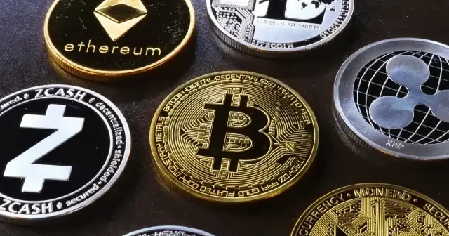 Kripto para piyasasında son durum: Bitcoin ve Ethereum ne kadar oldu? Trump etkisi büyüyor Son Dakika Haberleri