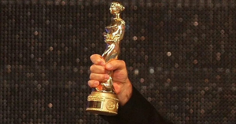 Altın Portakal ın uluslararası uzun metrajdaki yarışma filmleri belli oldu