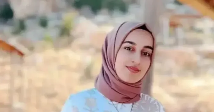 Rojin Kabaiş olayında yeni gelişme: Adli tıp tan ek rapor isteniyor, cinayet şüphesi artıyor