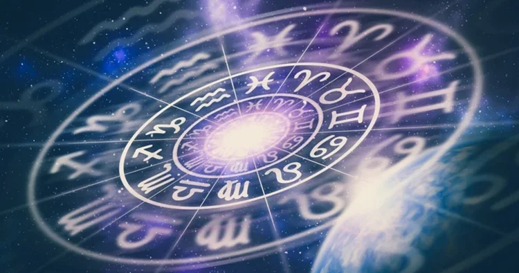 Günlük Burç Yorumları 12 Ekim 2025 Olumsuz Durumlara Esir Olma! Bugün Hangi Burcu Neler Bekliyor? İşte Yengeç, Aslan, Başak Ve Diğer Burç Yorumları