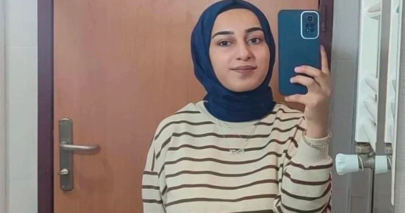 Vücudunda DNA tespit edilmişti, Adli Tıp Kurumu “çevresel temasa” ihtimal getirmişti; Rojin Kabaiş in babasından açıklama geldi: Bu iki kişi katildir!