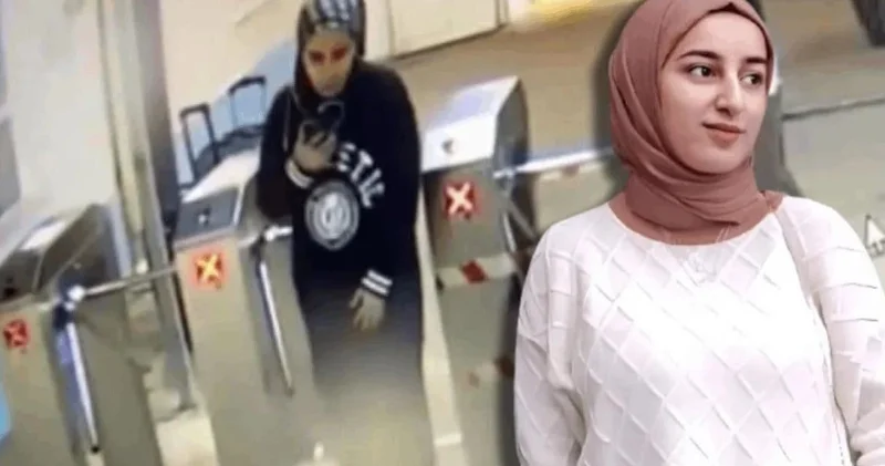 Rojin Kabaiş in ATK raporunda eksikler neler? Uzmanı sıraladı