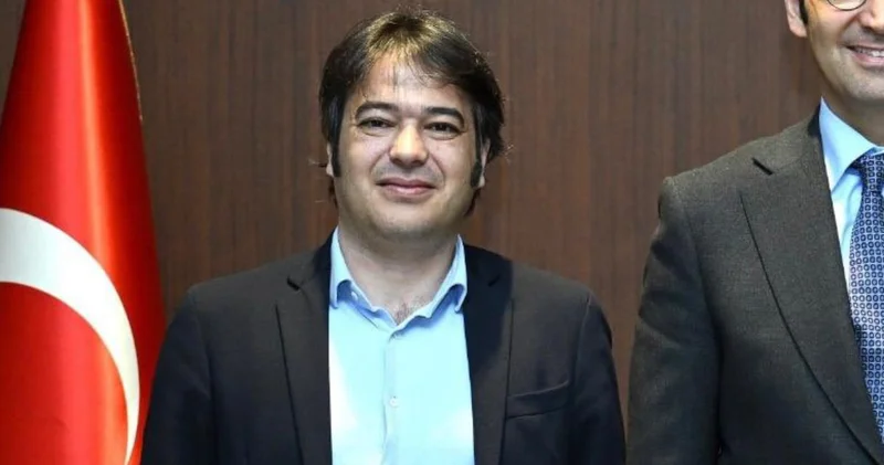 Ramazan Gülten in tahliye talebine ret kararındaki hata pes dedirtti!