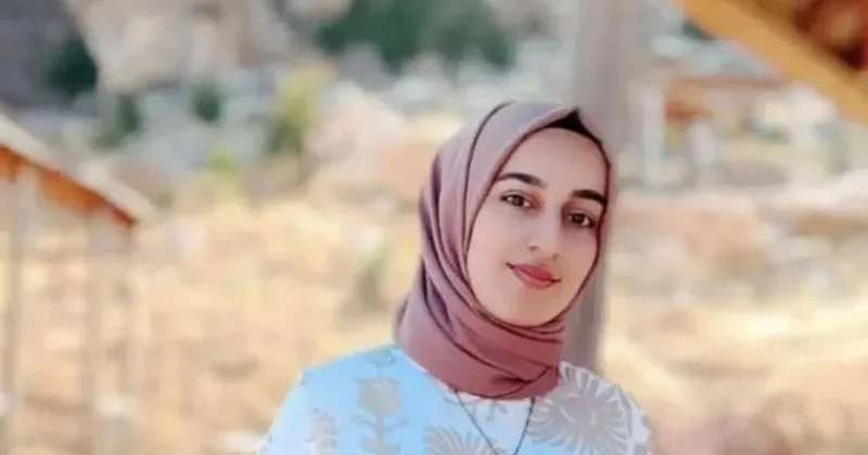 Rojin Kabaiş’in Cansız Bedeninde 2 Farklı Erkeğe Ait DNA Tespit Edildi