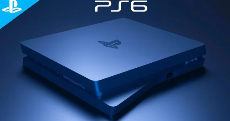 PlayStation 6 ne zaman çıkacak?