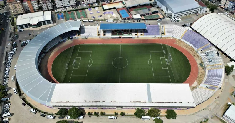 TFF 2. Lig takımı karıştı: Liderlik yaramadı