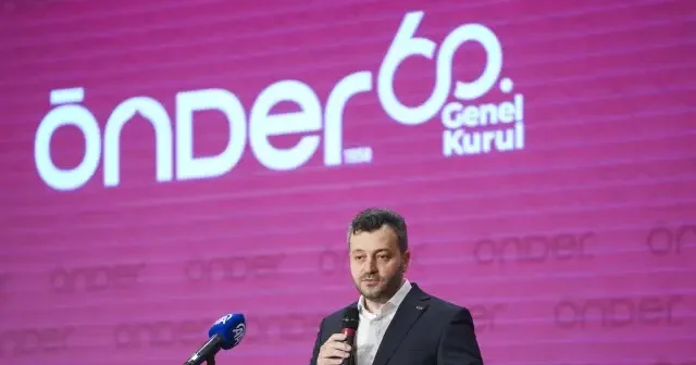 İmam hatip okulları 112 yaşında Hayat Haberleri