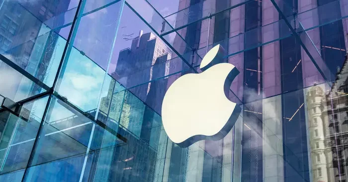 Apple, bu hafta yeni ürünlerini tanıtabilir: Peki neler bekleniyor?