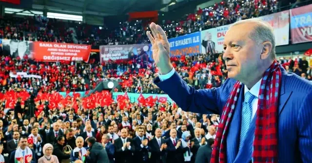 Gazze yi hızla ayağa kaldıralım: Netanyahu’nun çark etmesine izin verilmemeli Gündem Haberleri