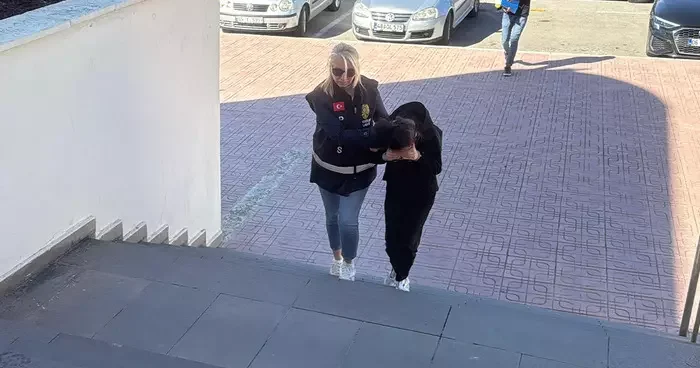 Böylesi görülmedi! Doğurduğu bebeği havluya sarıp terasa bırakmıştı: O kadın hakkında karar
