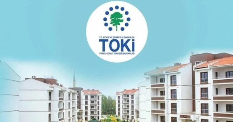 TOKİ sosyal konut başvurusu ne zaman? TOKİ 500 bin sosyal konut projesi başvurusu nasıl yapılır, ödeme planı ve şartları belli mi?
