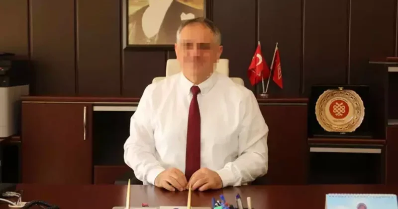 SGK ya usulsüz işlem yapıldığı ve kanser hastalarının tedavisinin geciktiği iddia edildi: 4 akademisyene ihraç teklifi YÖK te