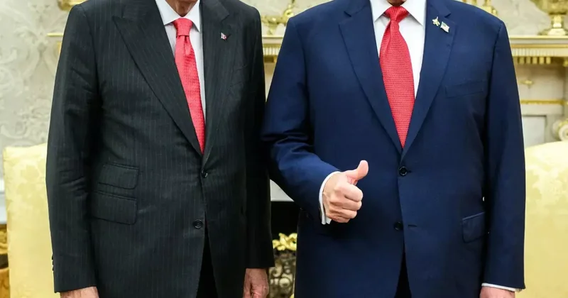 İsrail de deprem! Başımız belada, Türkiye gerçekliğiyle yüzleşmek zorundayız