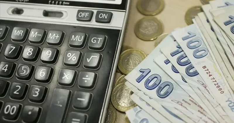 TES’in detayları belli oldu