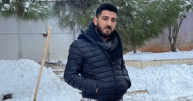 Yoğun bakımdaki ölümde kan donduran iddialar! Ben sana ne yapacağımı bilirim şimdi
