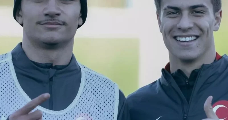 Can Uzun, Kenan Yıldız ın tuttuğu takımı açıklamış