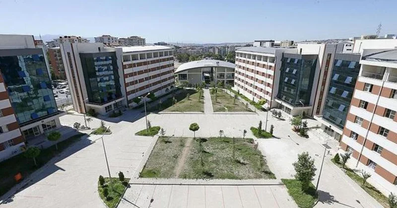 KYK ek yurt başvuruları ne zaman alınacak? GSB KYK ek yurt başvuru şartları ile KYK ek kontenjan yurt başvuruları başladı mı?