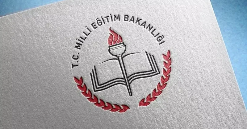MEB den öğrencileri bağımlılıktan korumak için yeni program