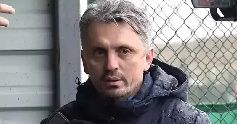Eyüpspor, Teknik Direktör Orhan Ak ile 3 yıllık anlaşma sağladı