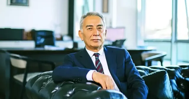 Yüksek faiz yatırım ve üretimi baskılıyor Ekonomi Haberleri