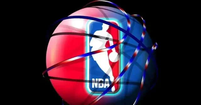 NBA 2025 2026 sezonu ne zaman başlıyor? İşte yeni sezon takvimi Basketbol Haberleri
