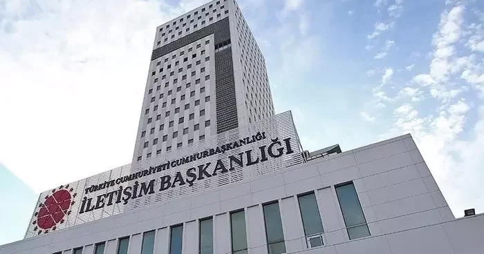 DMM den Hatay da hala çadırda kalan depremzedeler var iddiasına yalanlama