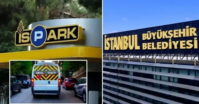 İBB den zam yağmuru hazırlığı: Birçok kalemde fiyat artışını kapsayan maddeler komisyona gönderildi İstanbul Haberleri