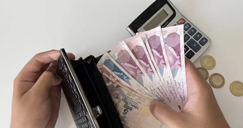 Kod hatası binlerce kişiyi parasız bıraktı Sözcü Gazetesi