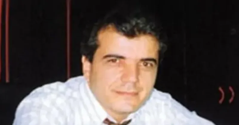 ‘Abdullah Çatlı’ filminin çekiminde alevler ağaçlara sıçradı üniversite karıştı Sözcü Gazetesi