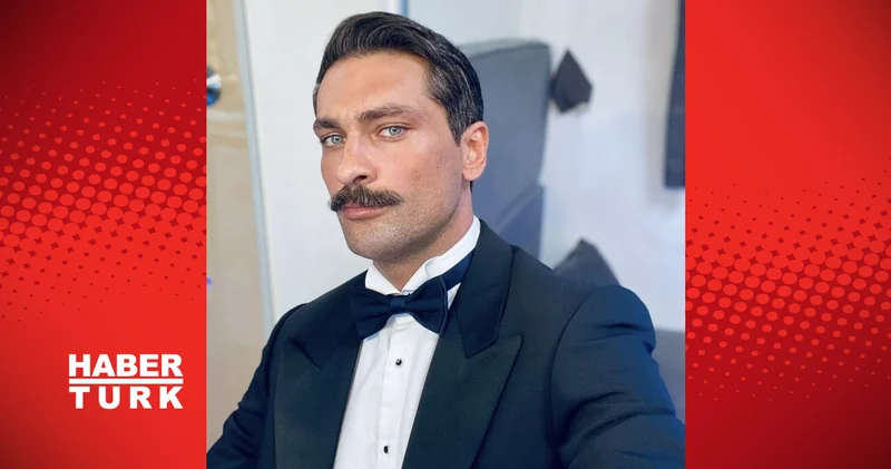 Bir Cumhuriyet filmi: Son Akşam Yemeği