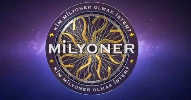 İnci kolyelerden nefret eden, onu takan kadınlarla konuşmayı reddeden ve bir gün sekreterinin inci kolye takmış olarak işe geldiğini görünce onu eve geri gönderen kimdir? Son Dakika Haberleri