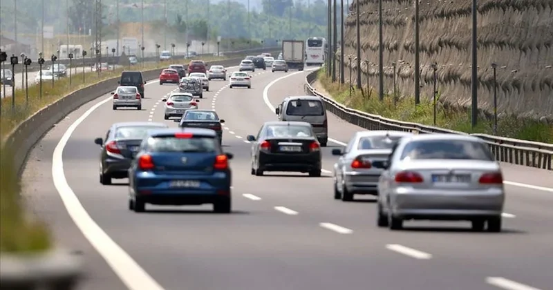 Türkiye nin en çok satılan otomobil modeli artık üretilmeyecek Sözcü Gazetesi