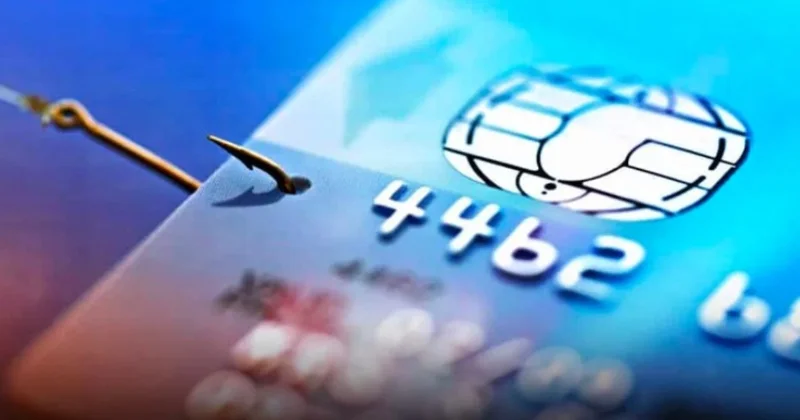 Böyle dolandırıcılık ancak filmlerde olur! 127 milyonluk vurgun Sözcü Gazetesi