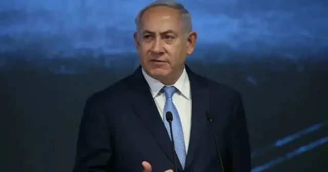 Yeni katliamların sinyalini verdi: Netanyahu dan İsrail e saldırmak için hazırlanıyorlar iddiası Dünya Haberleri