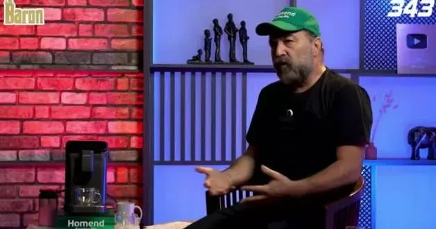 Okan Buruk un sözleri sonrası Icardi, panik butonuna bastı! Teknik kadrodan habersiz...