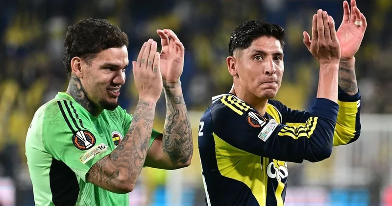 Kadro dışı sonrası kafa karıştıran paylaşım Sözcü Gazetesi