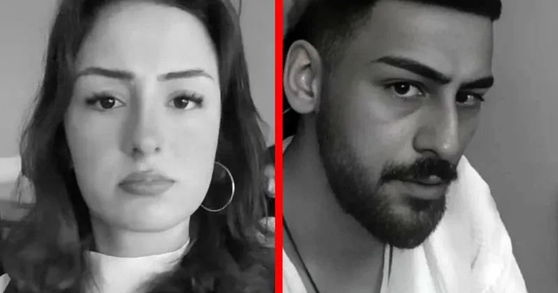SON DAKİKA Umutcan ve Melisa Şimşek isimli kardeşleri vahşice katletmişti: Katil Hüseyin Sönmez’e verilen ceza belli oldu!