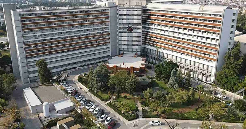 Kanser hastalarının tedavilerini geciktirip, mobbing yapmışlardı: Akademisyenlerin ihracı istendi