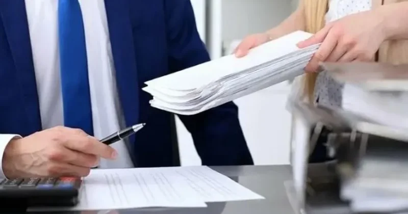 T.C. ÇİFTELER ASLİYE HUKUK MAHKEMESİNDEN