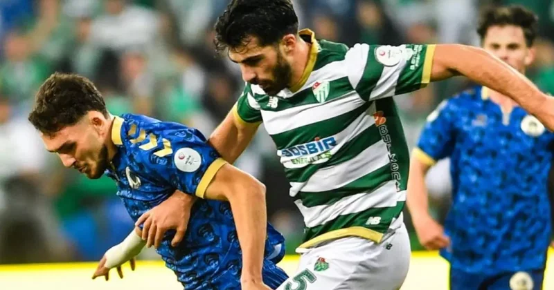 Efsane takımdan yeni hocasına 3 0 lık hediye