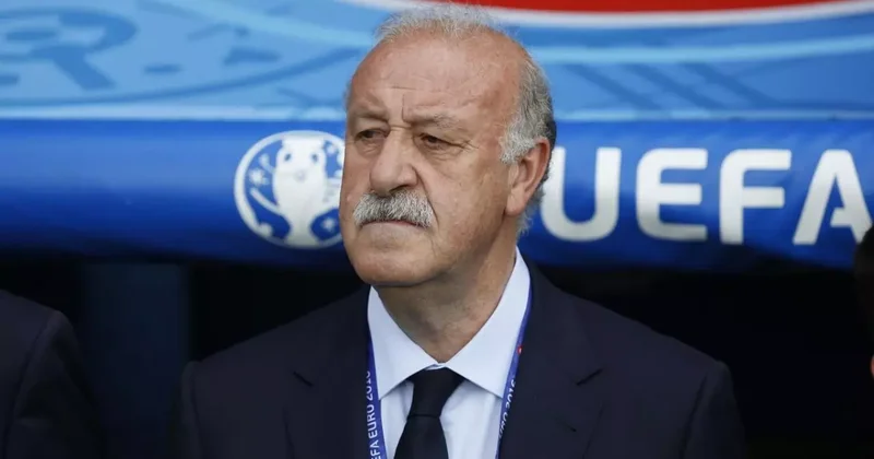 Ünlü İspanyol teknik adamdan Beşiktaş itirafı! Kalbimde taşıyorum