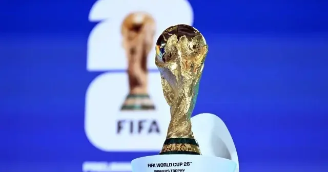 2026 FIFA Dünya Kupası Avrupa Elemeleri 8. hafta maç sonuçları Futbol Haberleri
