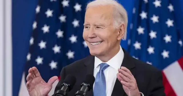 Eski ABD Başkanı Biden’ın, radyoterapi tedavisi gördüğü açıklandı Dünya Haberleri