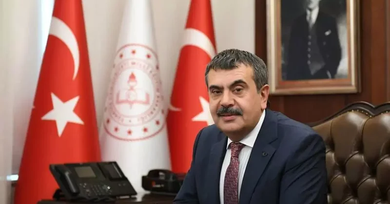 Ara Tatil Tarihleri duyuruldu! Yarıyıl tatili (2025 2026) MEB Yeni Takvim