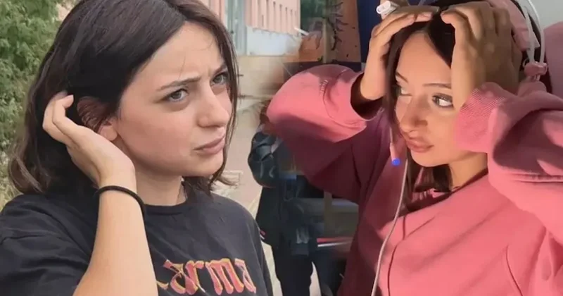 YKS yi 1 dakikayla kaçırdı: Canlı yayında para yağdı Sözcü Gazetesi