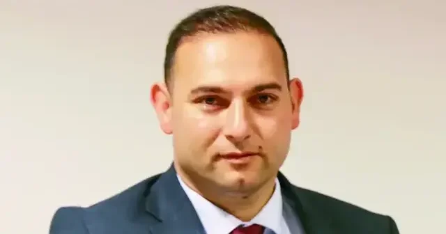 CHP’li başkandan vatandaşa tehdit Yerel Gündem Haberleri