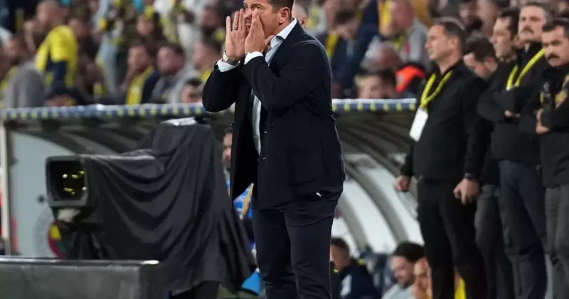 Herkes Süper Lig derken Emre Belözoğlu İtalya yolcusu