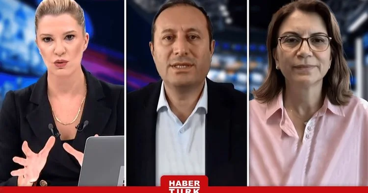 Erdoğan Trump Görüşmesinde Masada Neler Olacak?