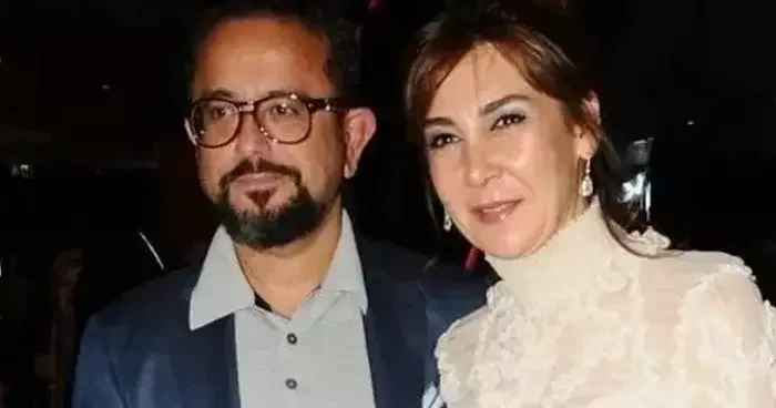 Vuslat Doğan ve Ali Sabancı nın 29 yıllık evliliği sona erdi: kaza sonrası ayrılık kararı